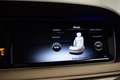 Mercedes-Benz S 300 BT Hybrid Schwarz - thumbnail 31