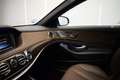 Mercedes-Benz S 300 BT Hybrid Schwarz - thumbnail 10