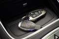 Mercedes-Benz S 300 BT Hybrid Schwarz - thumbnail 37