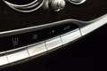 Mercedes-Benz S 300 BT Hybrid Schwarz - thumbnail 35