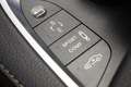 Mercedes-Benz S 300 BT Hybrid Schwarz - thumbnail 40