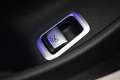 Mercedes-Benz S 300 BT Hybrid Schwarz - thumbnail 19