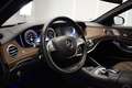 Mercedes-Benz S 300 BT Hybrid Schwarz - thumbnail 8