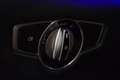 Mercedes-Benz S 300 BT Hybrid Schwarz - thumbnail 16