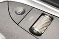 Mercedes-Benz S 300 BT Hybrid Schwarz - thumbnail 42