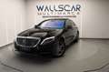 Mercedes-Benz S 300 BT Hybrid Schwarz - thumbnail 2