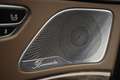 Mercedes-Benz S 300 BT Hybrid Schwarz - thumbnail 14