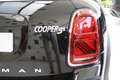 MINI Cooper Countryman SE ALL4 AUT. Noir - thumbnail 22