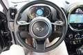 MINI Cooper Countryman SE ALL4 AUT. Noir - thumbnail 5