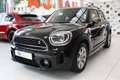 MINI Cooper Countryman SE ALL4 AUT. Noir - thumbnail 2