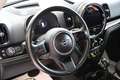 MINI Cooper Countryman SE ALL4 AUT. Noir - thumbnail 7