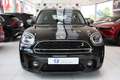 MINI Cooper Countryman SE ALL4 AUT. Noir - thumbnail 9