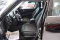 MINI Cooper Countryman SE ALL4 AUT. Noir - thumbnail 28