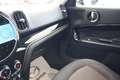 MINI Cooper Countryman SE ALL4 AUT. Noir - thumbnail 19
