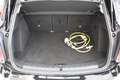 MINI Cooper Countryman SE ALL4 AUT. Noir - thumbnail 18