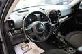 MINI Cooper Countryman SE ALL4 AUT. Noir - thumbnail 21
