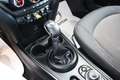 MINI Cooper Countryman SE ALL4 AUT. Noir - thumbnail 16