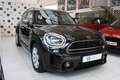 MINI Cooper Countryman SE ALL4 AUT. Noir - thumbnail 1