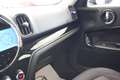 MINI Cooper Countryman SE ALL4 AUT. Noir - thumbnail 20