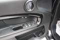 MINI Cooper Countryman SE ALL4 AUT. Noir - thumbnail 6