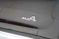 MINI Cooper Countryman SE ALL4 AUT. Noir - thumbnail 26