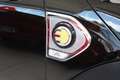 MINI Cooper Countryman SE ALL4 AUT. Noir - thumbnail 25