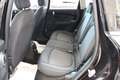 MINI Cooper Countryman SE ALL4 AUT. Noir - thumbnail 14