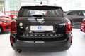 MINI Cooper Countryman SE ALL4 AUT. Noir - thumbnail 24