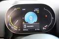 MINI Cooper Countryman SE ALL4 AUT. Noir - thumbnail 13