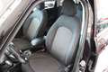 MINI Cooper Countryman SE ALL4 AUT. Noir - thumbnail 23