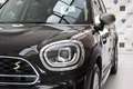 MINI Cooper Countryman SE ALL4 AUT. Noir - thumbnail 4
