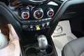 MINI Cooper Countryman SE ALL4 AUT. Noir - thumbnail 10