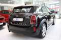 MINI Cooper Countryman SE ALL4 AUT. Noir - thumbnail 3