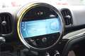 MINI Cooper Countryman SE ALL4 AUT. Noir - thumbnail 12