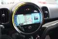 MINI Cooper Countryman SE ALL4 AUT. Noir - thumbnail 15