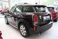 MINI Cooper Countryman SE ALL4 AUT. Noir - thumbnail 11