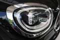 MINI Cooper Countryman SE ALL4 AUT. Noir - thumbnail 27