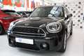 MINI Cooper Countryman SE ALL4 AUT. Noir - thumbnail 29