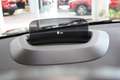 MINI Cooper Countryman SE ALL4 AUT. Noir - thumbnail 17