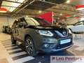 Nissan X-Trail 2.0dCi (177pk) X-TRONIC N-CONNECTA  2WD Verde - thumbnail 3