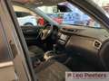 Nissan X-Trail 2.0dCi (177pk) X-TRONIC N-CONNECTA  2WD Verde - thumbnail 10