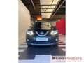 Nissan X-Trail 2.0dCi (177pk) X-TRONIC N-CONNECTA  2WD Vert - thumbnail 2