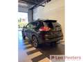 Nissan X-Trail 2.0dCi (177pk) X-TRONIC N-CONNECTA  2WD Verde - thumbnail 4