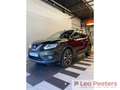 Nissan X-Trail 2.0dCi (177pk) X-TRONIC N-CONNECTA  2WD Verde - thumbnail 1