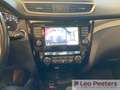 Nissan X-Trail 2.0dCi (177pk) X-TRONIC N-CONNECTA  2WD Verde - thumbnail 9