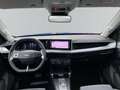 Opel Frontera Edition Hybrid LED Navi Rü.CAM PDC MET DAB Blau - thumbnail 8