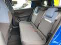Opel Frontera Edition Hybrid LED Navi Rü.CAM PDC MET DAB Blau - thumbnail 9