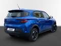 Opel Frontera Edition Hybrid LED Navi Rü.CAM PDC MET DAB Blau - thumbnail 3