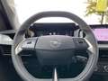 Opel Frontera Edition Hybrid LED Navi Rü.CAM PDC MET DAB Blau - thumbnail 12