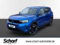 Opel Frontera Edition Hybrid LED Navi Rü.CAM PDC MET DAB Blau - thumbnail 1